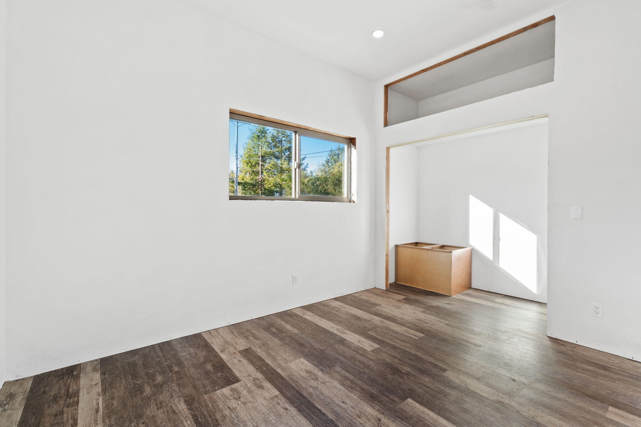 61 Kingston Road