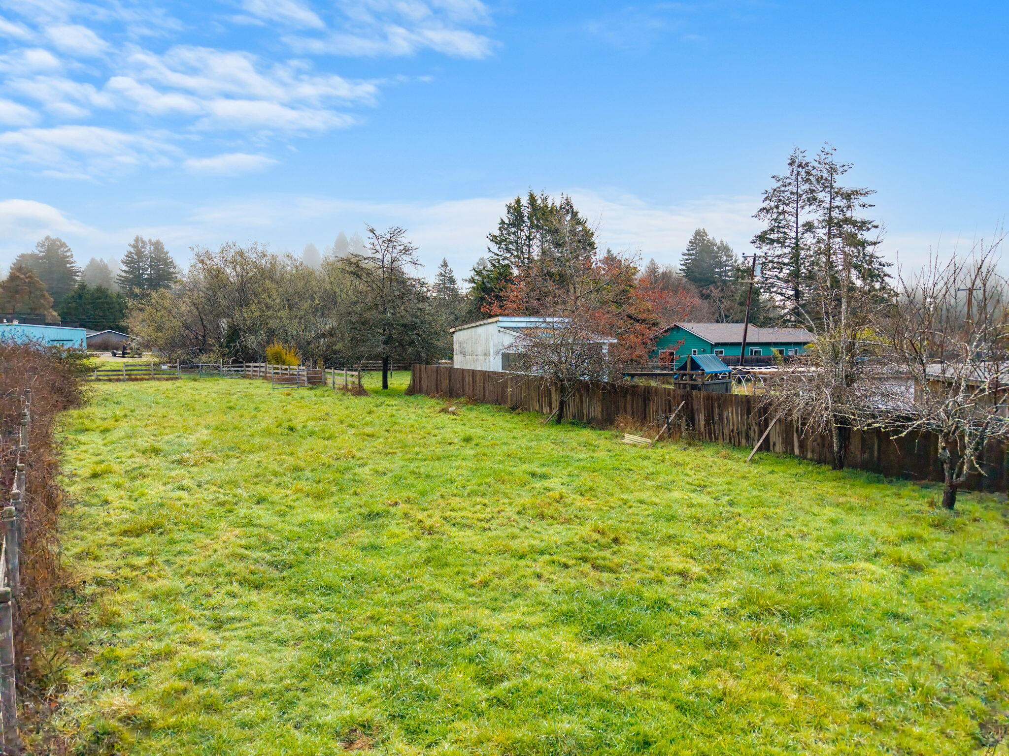 61 Kingston Road
