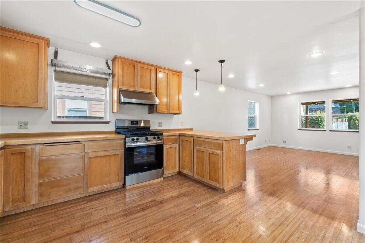1946 S Gwin Road, McKinleyville