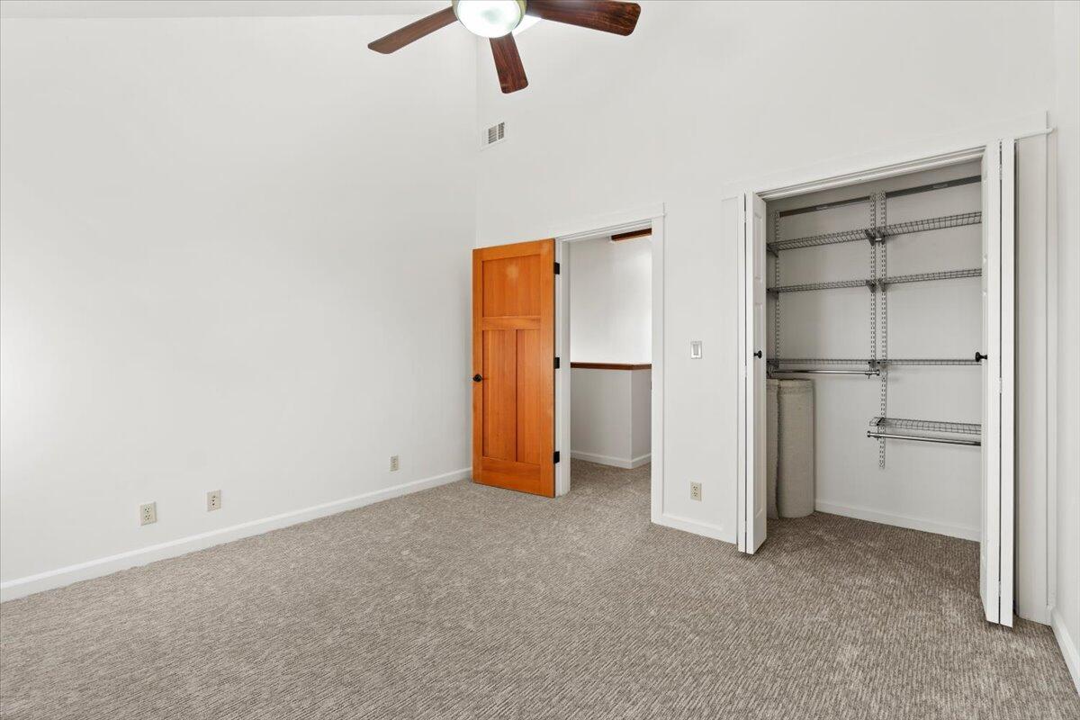 1946 S Gwin Road, McKinleyville