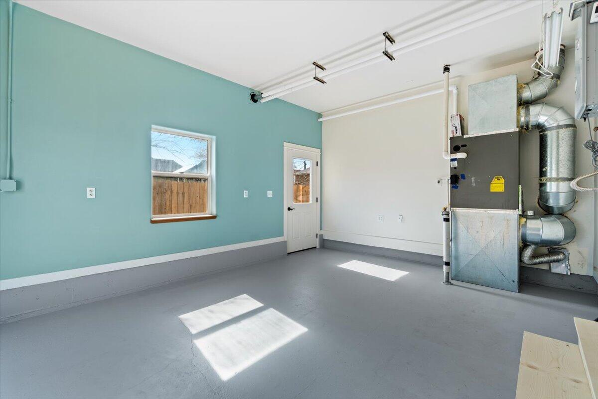 1946 S Gwin Road, McKinleyville