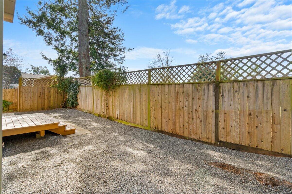 1946 S Gwin Road, McKinleyville