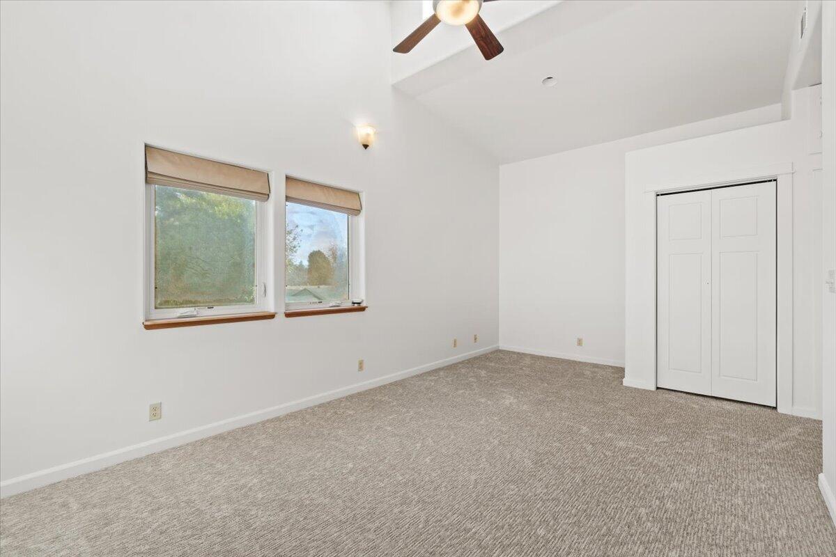 1946 S Gwin Road, McKinleyville