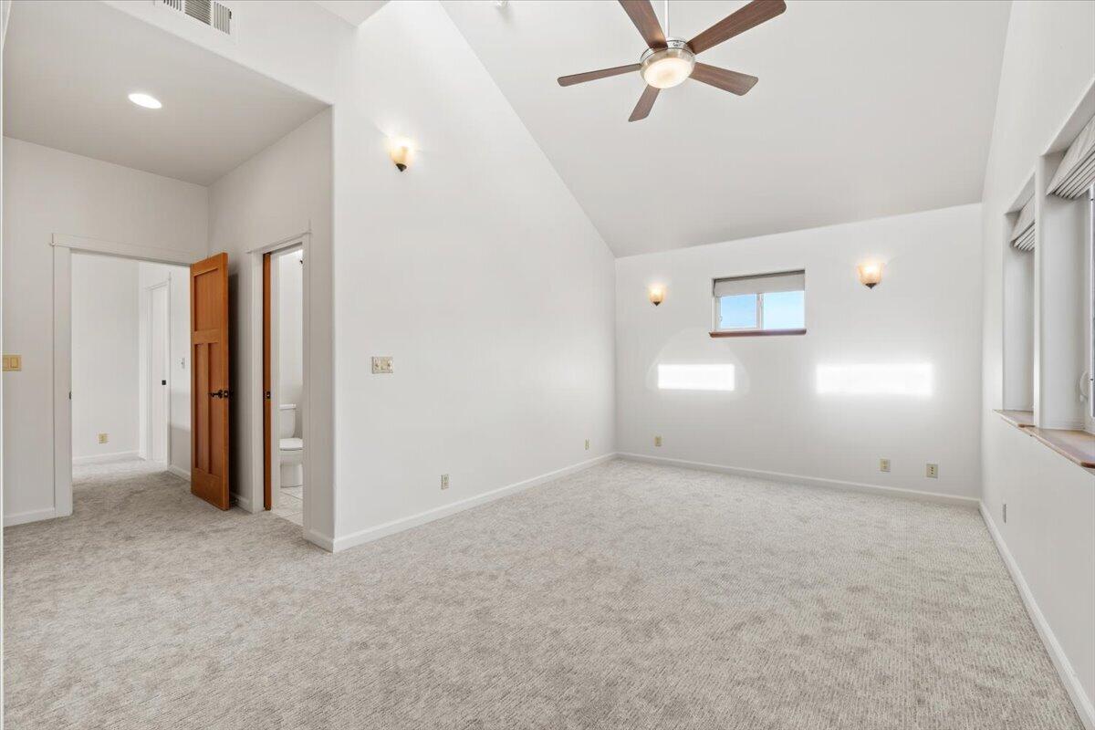 1946 S Gwin Road, McKinleyville