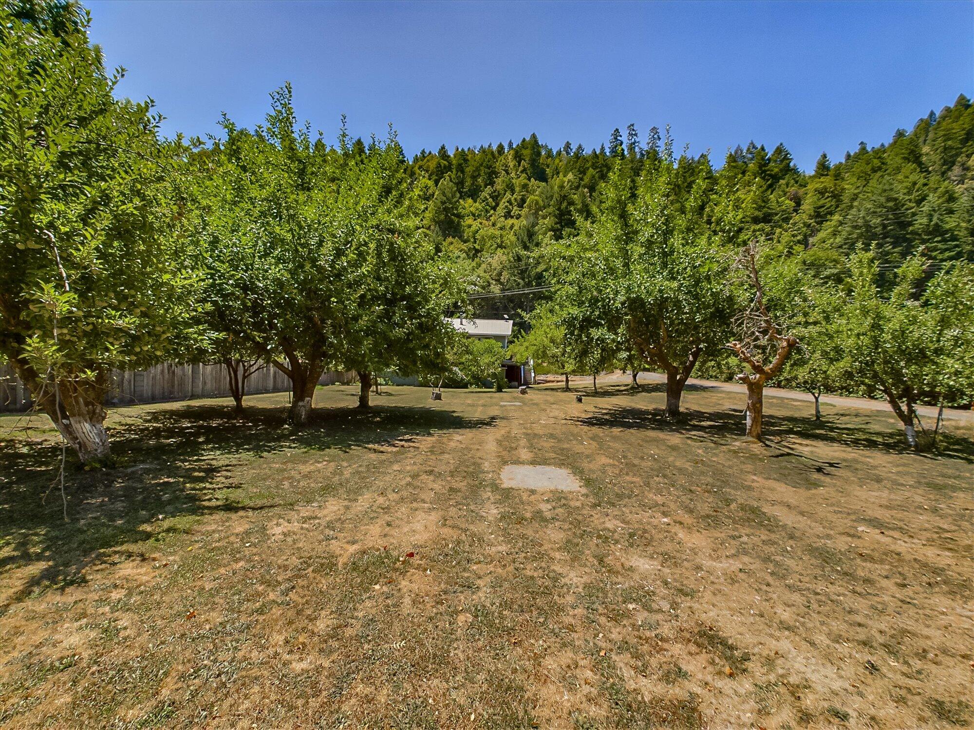 2710 Highway 96