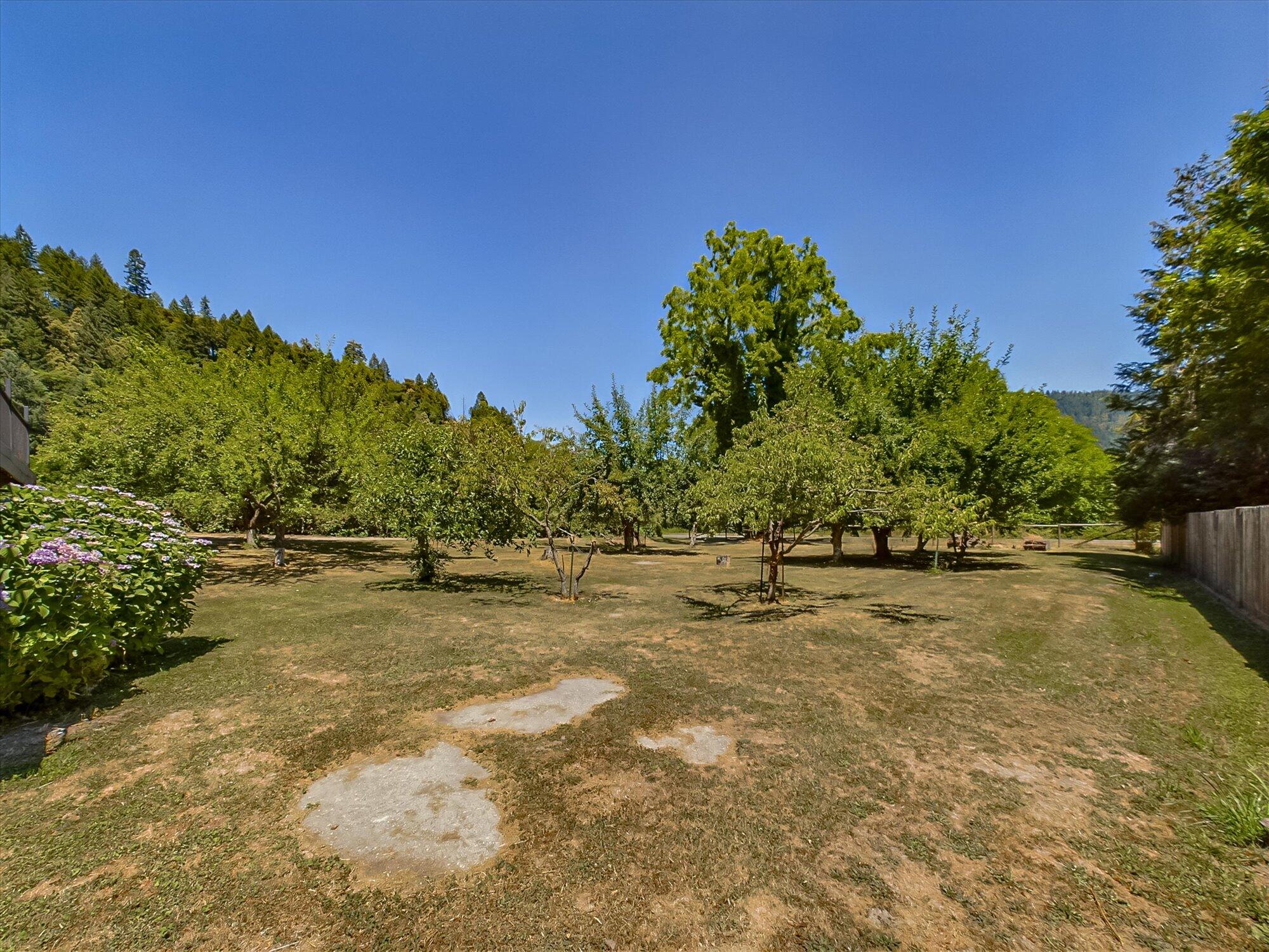 2710 Highway 96