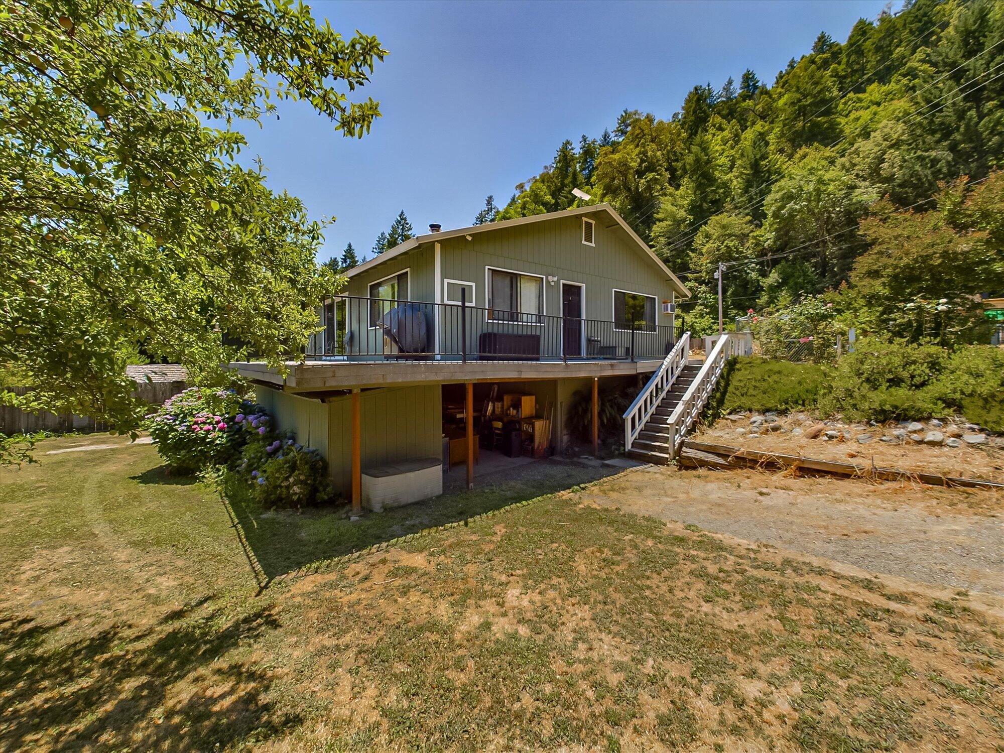 2710 Highway 96