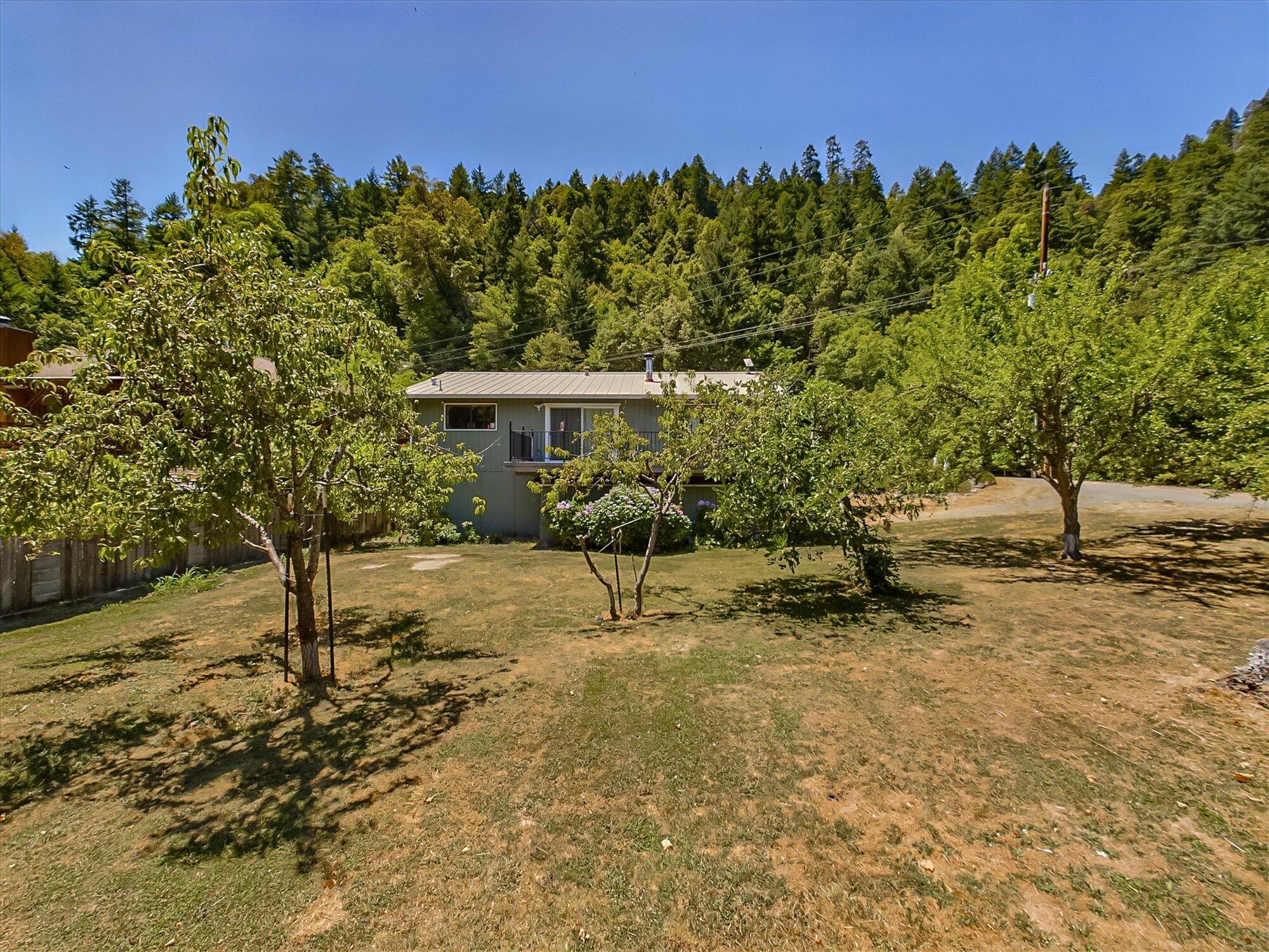 2710 Highway 96