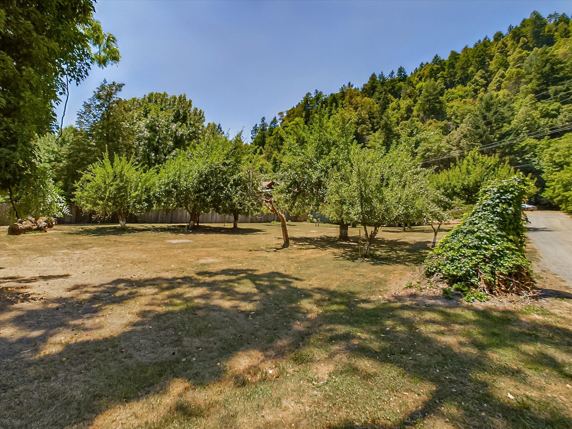 2710 Highway 96