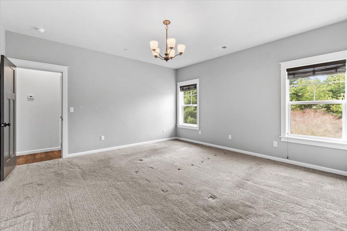 2225 Burns Drive