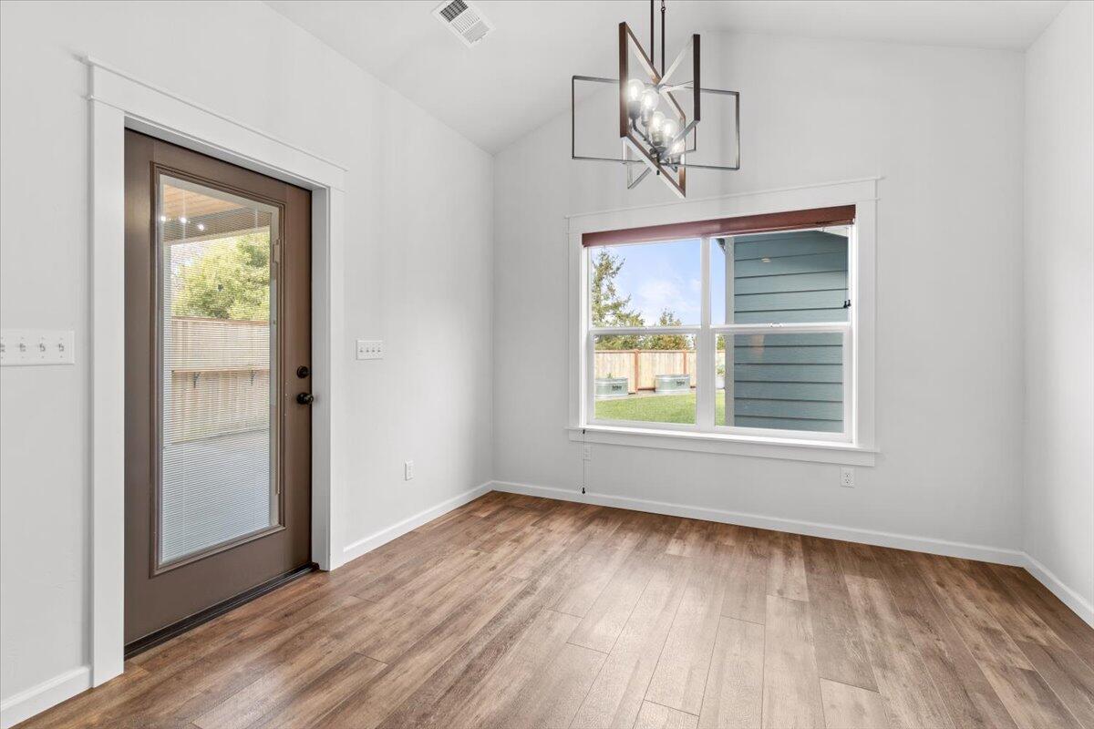 2225 Burns Drive