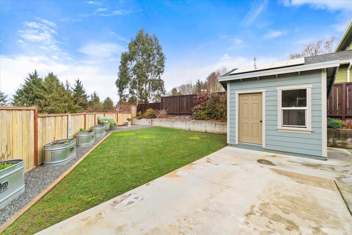 2225 Burns Drive
