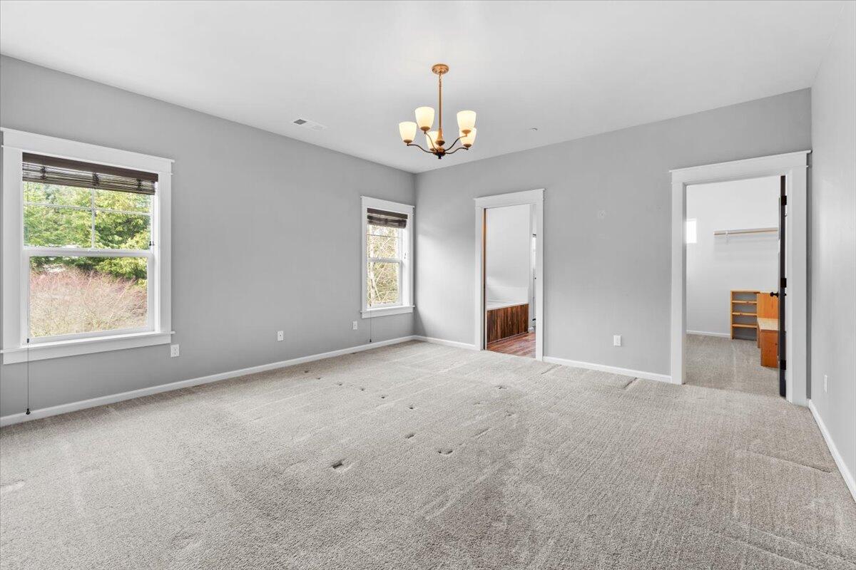 2225 Burns Drive