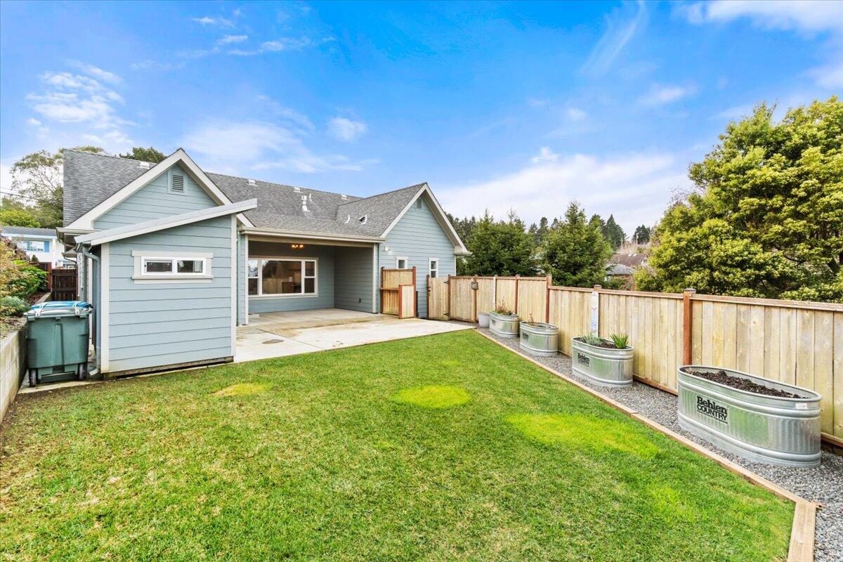 2225 Burns Drive