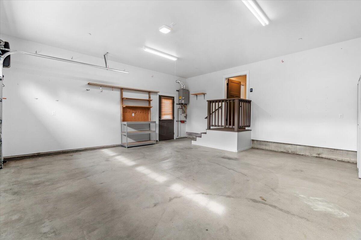 2225 Burns Drive