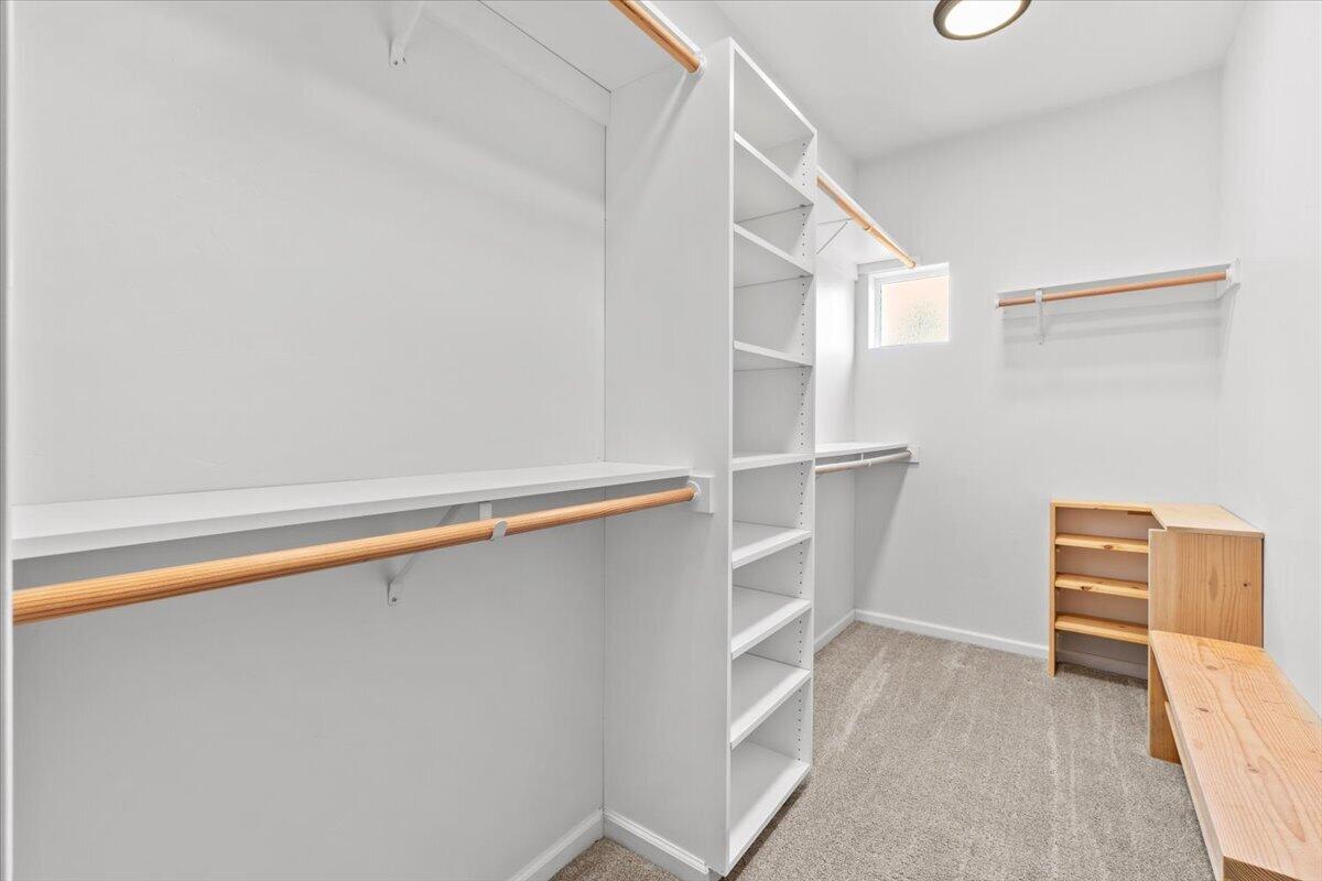 2225 Burns Drive