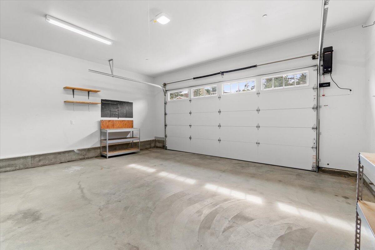 2225 Burns Drive
