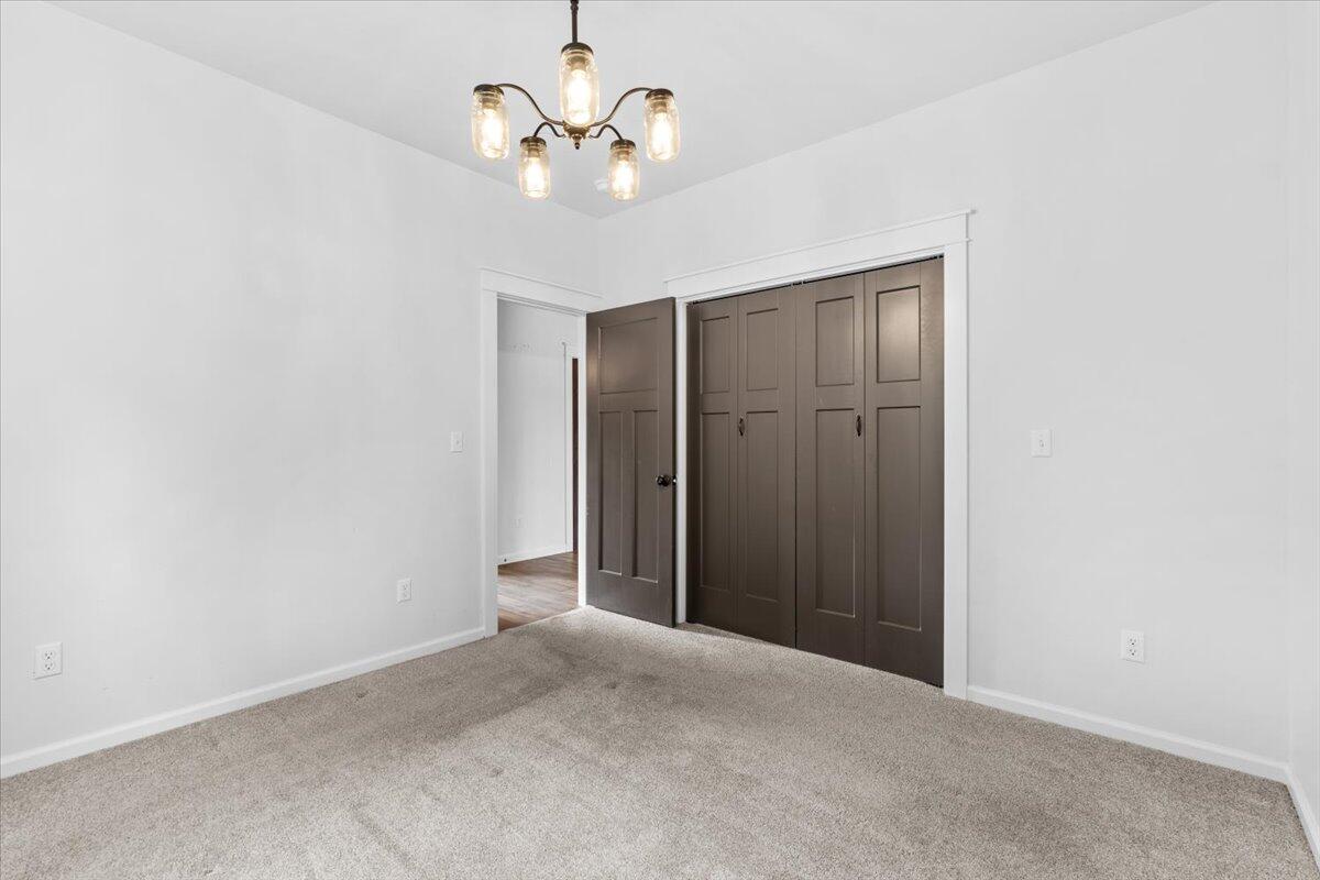 2225 Burns Drive