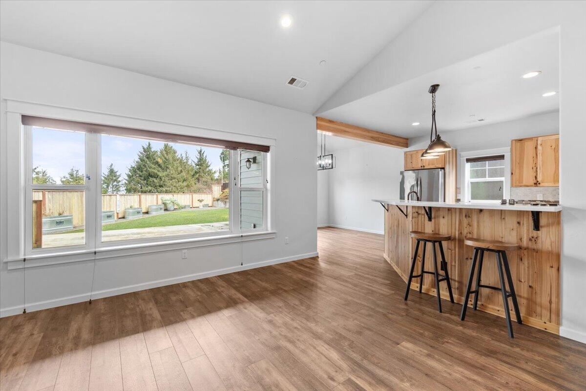 2225 Burns Drive