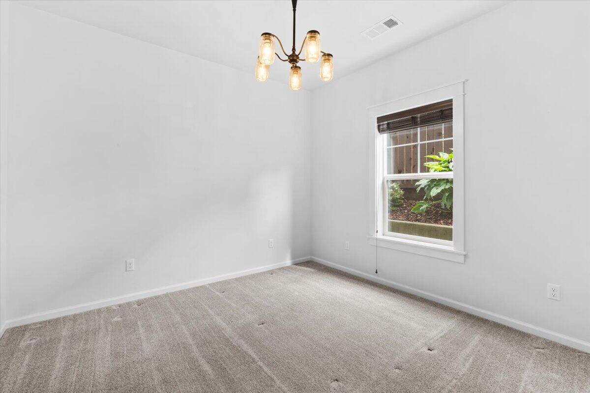 2225 Burns Drive