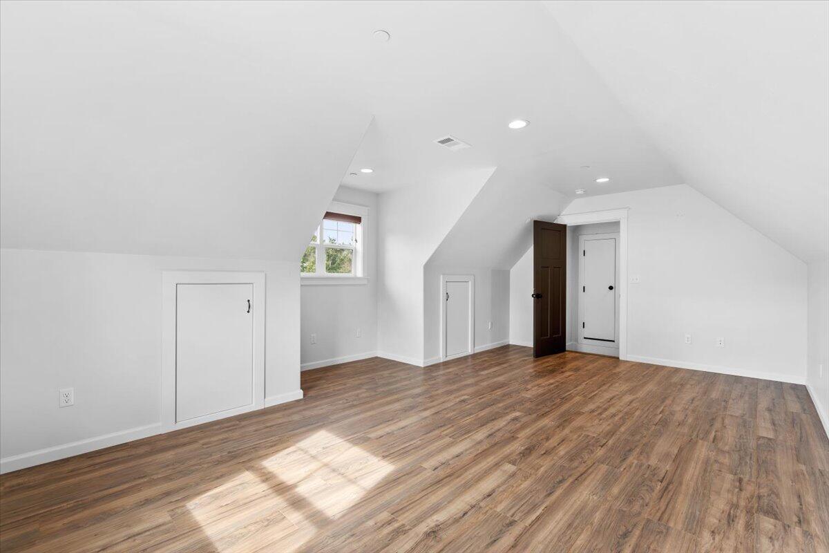 2225 Burns Drive