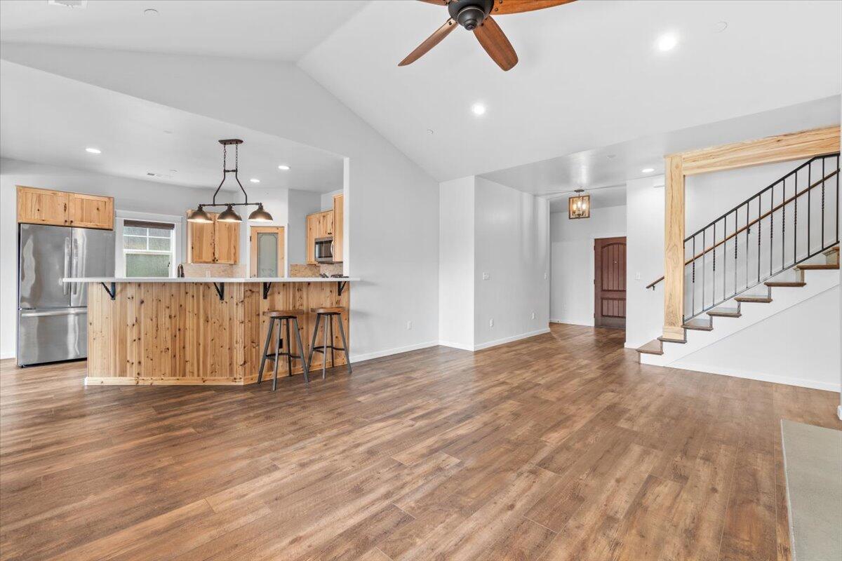 2225 Burns Drive