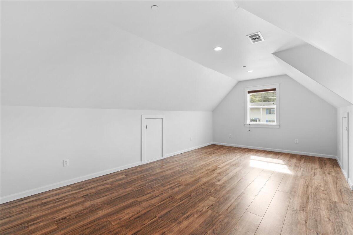 2225 Burns Drive