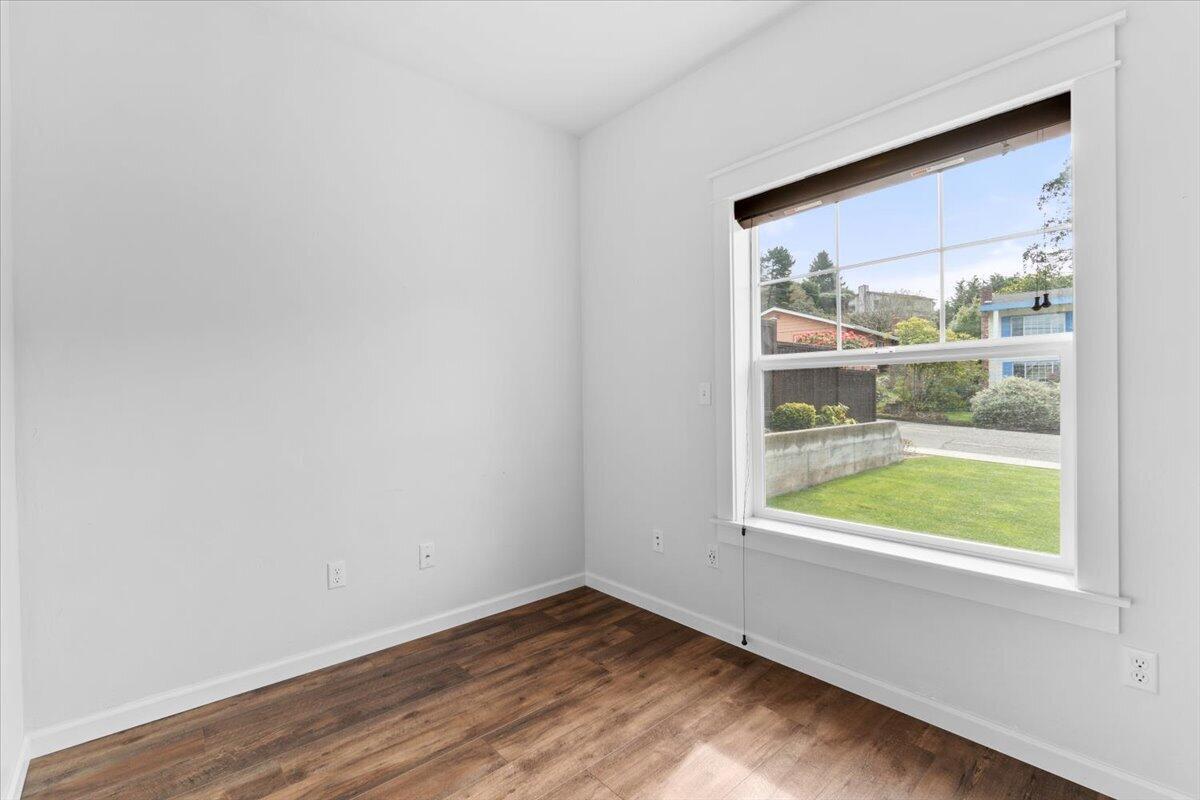 2225 Burns Drive