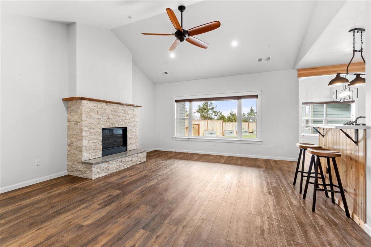 2225 Burns Drive