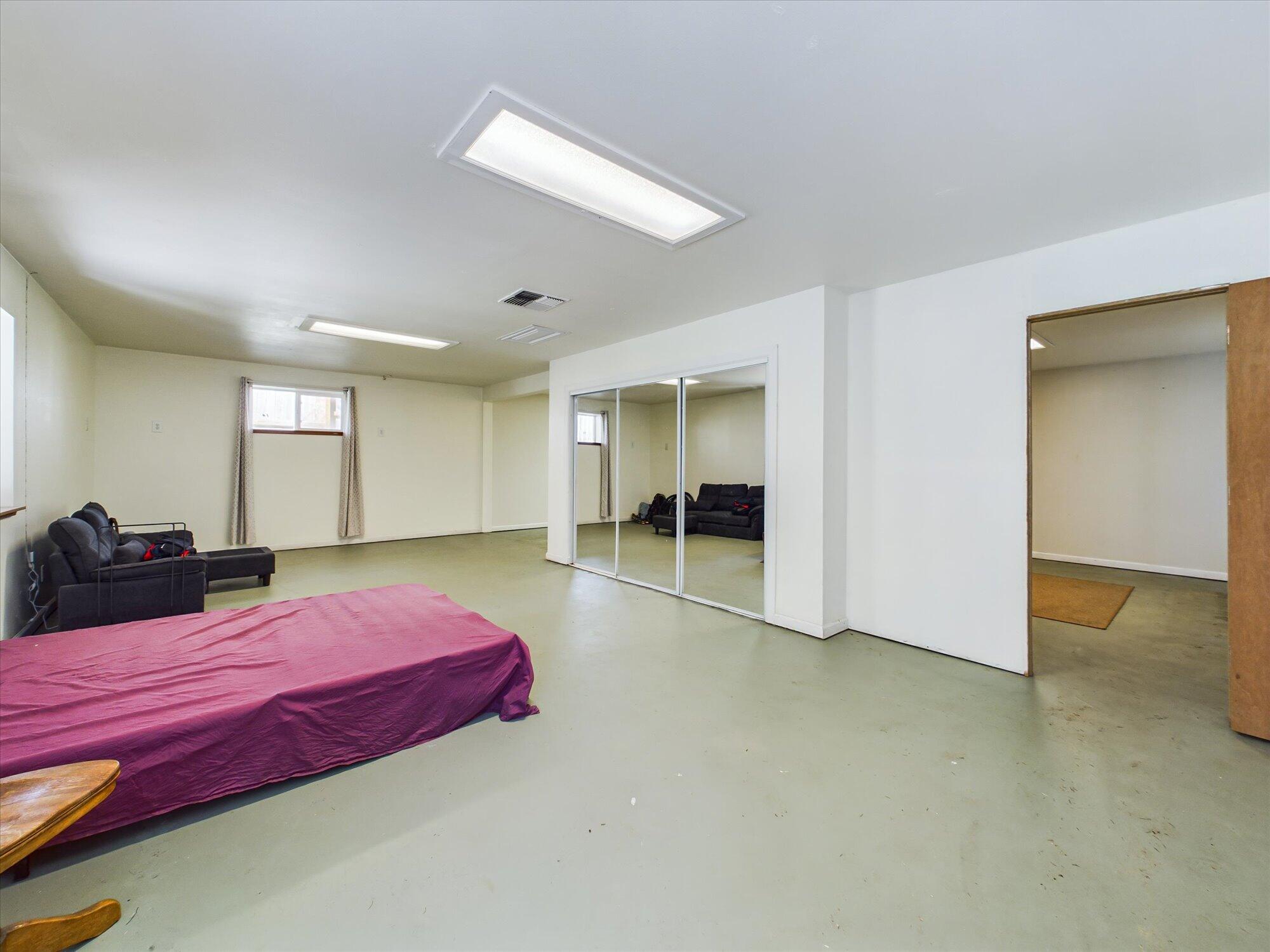654 Forest View Drive