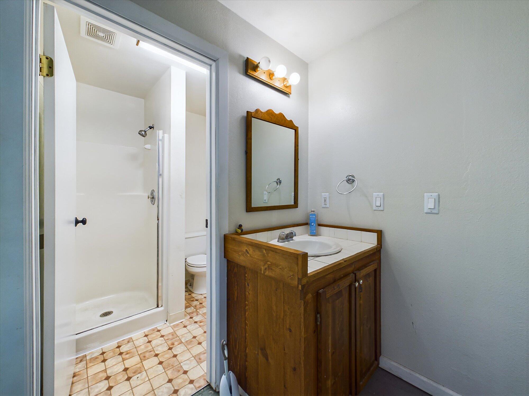 654 Forest View Drive