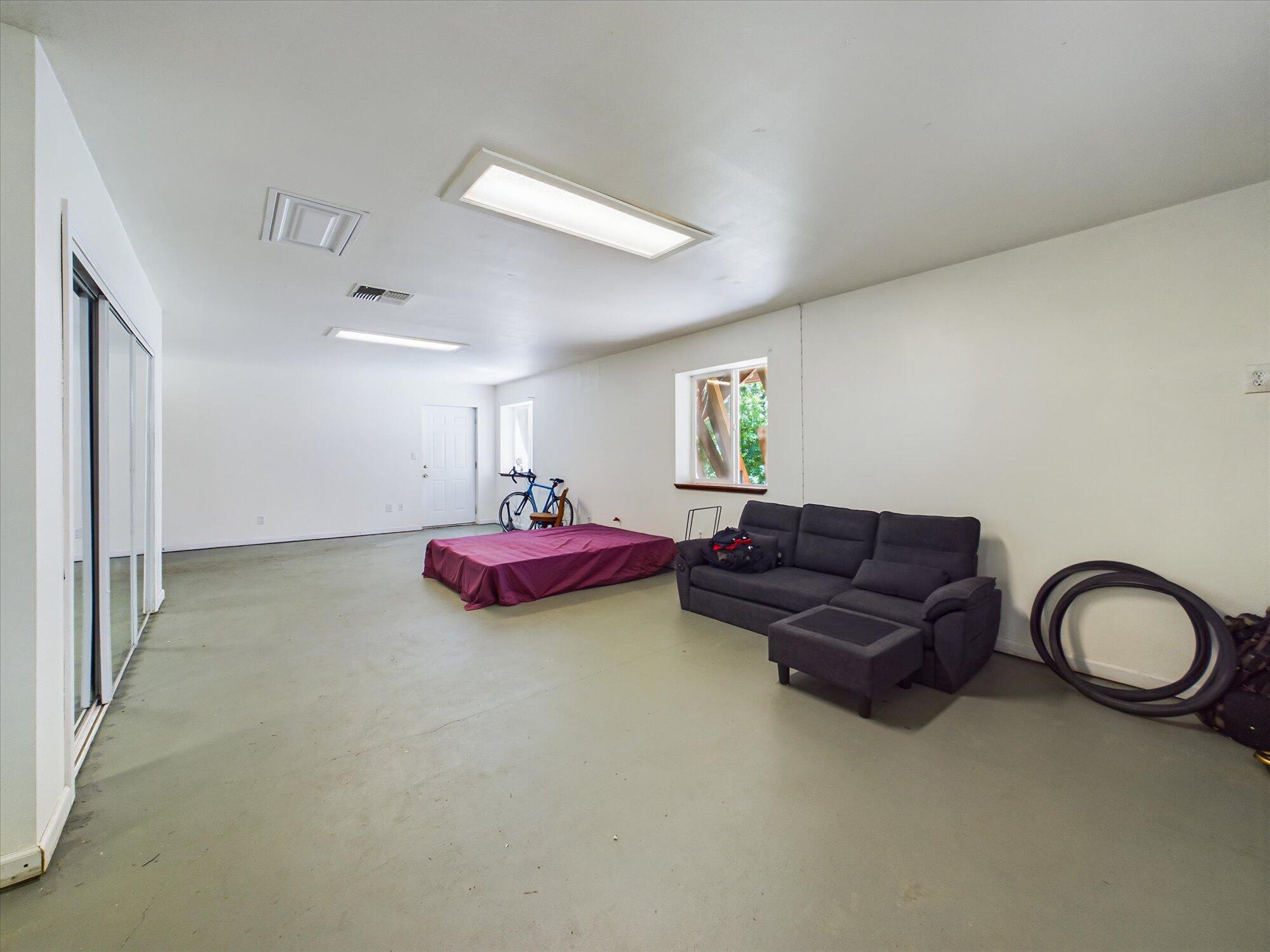 654 Forest View Drive