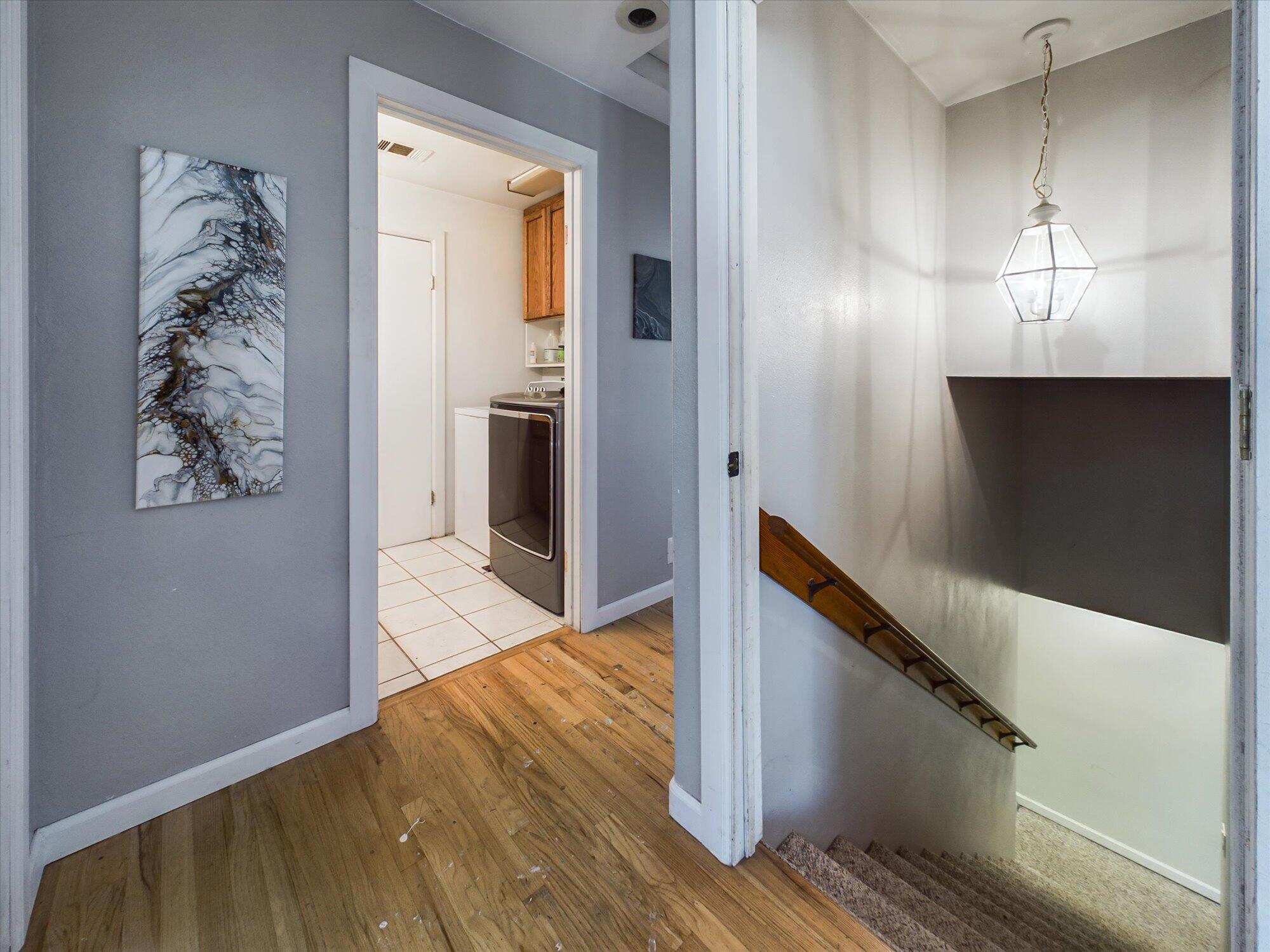 654 Forest View Drive