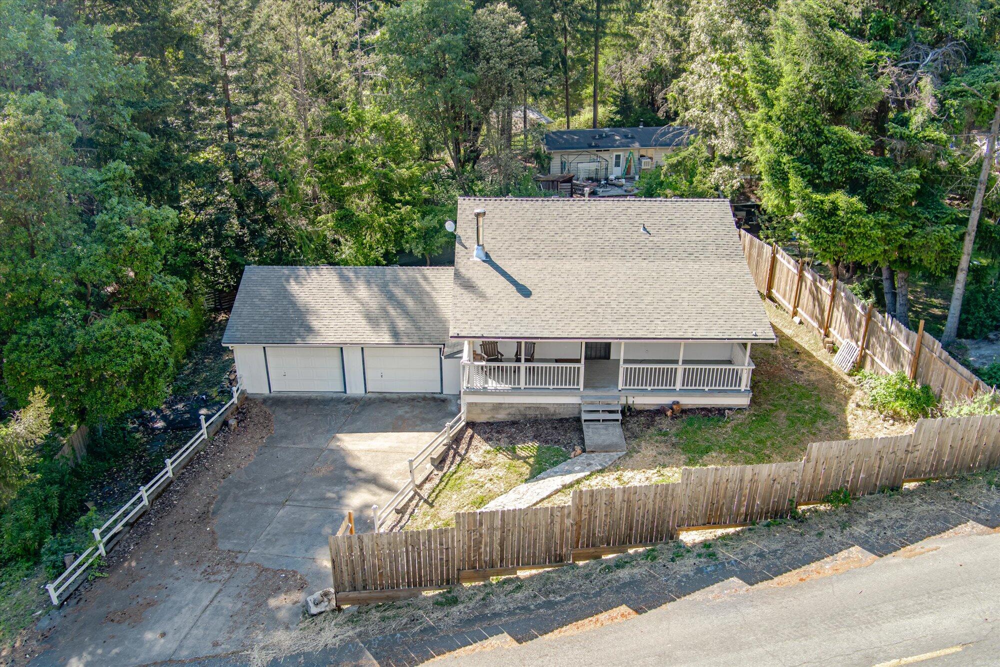 654 Forest View Drive