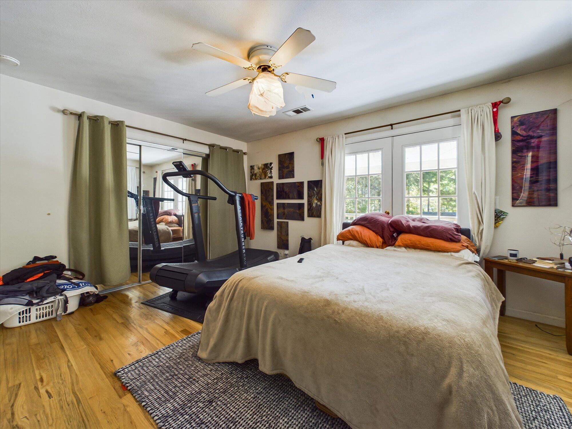 654 Forest View Drive