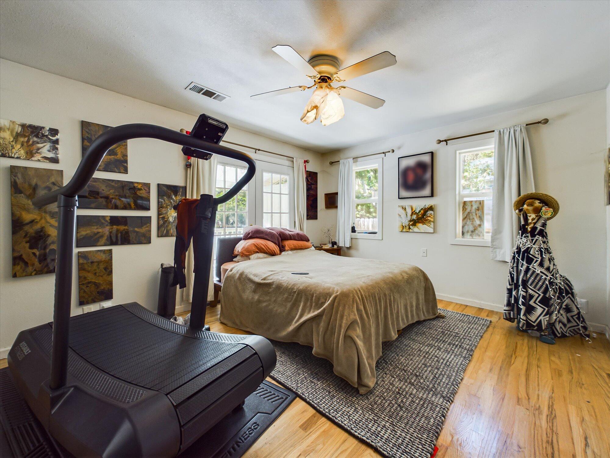 654 Forest View Drive