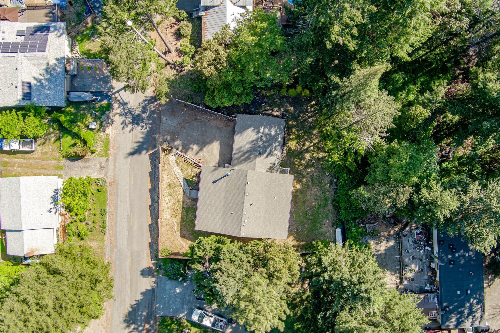 654 Forest View Drive