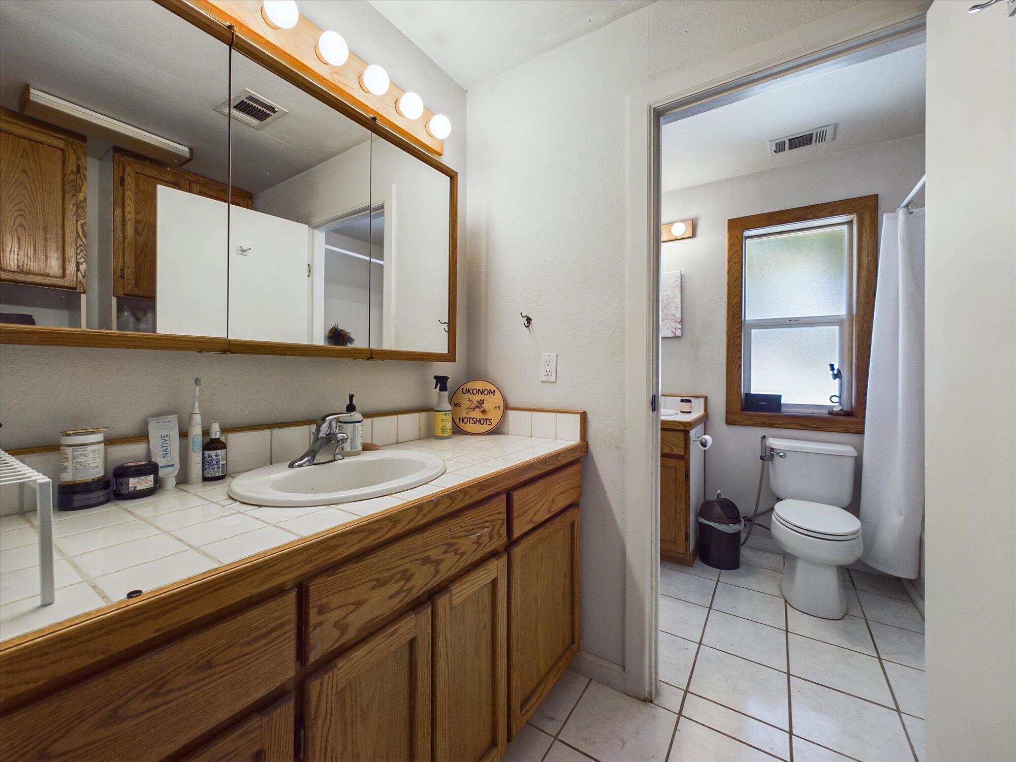 654 Forest View Drive