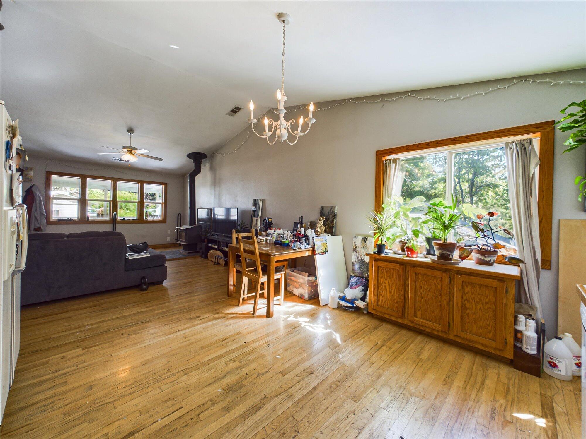654 Forest View Drive