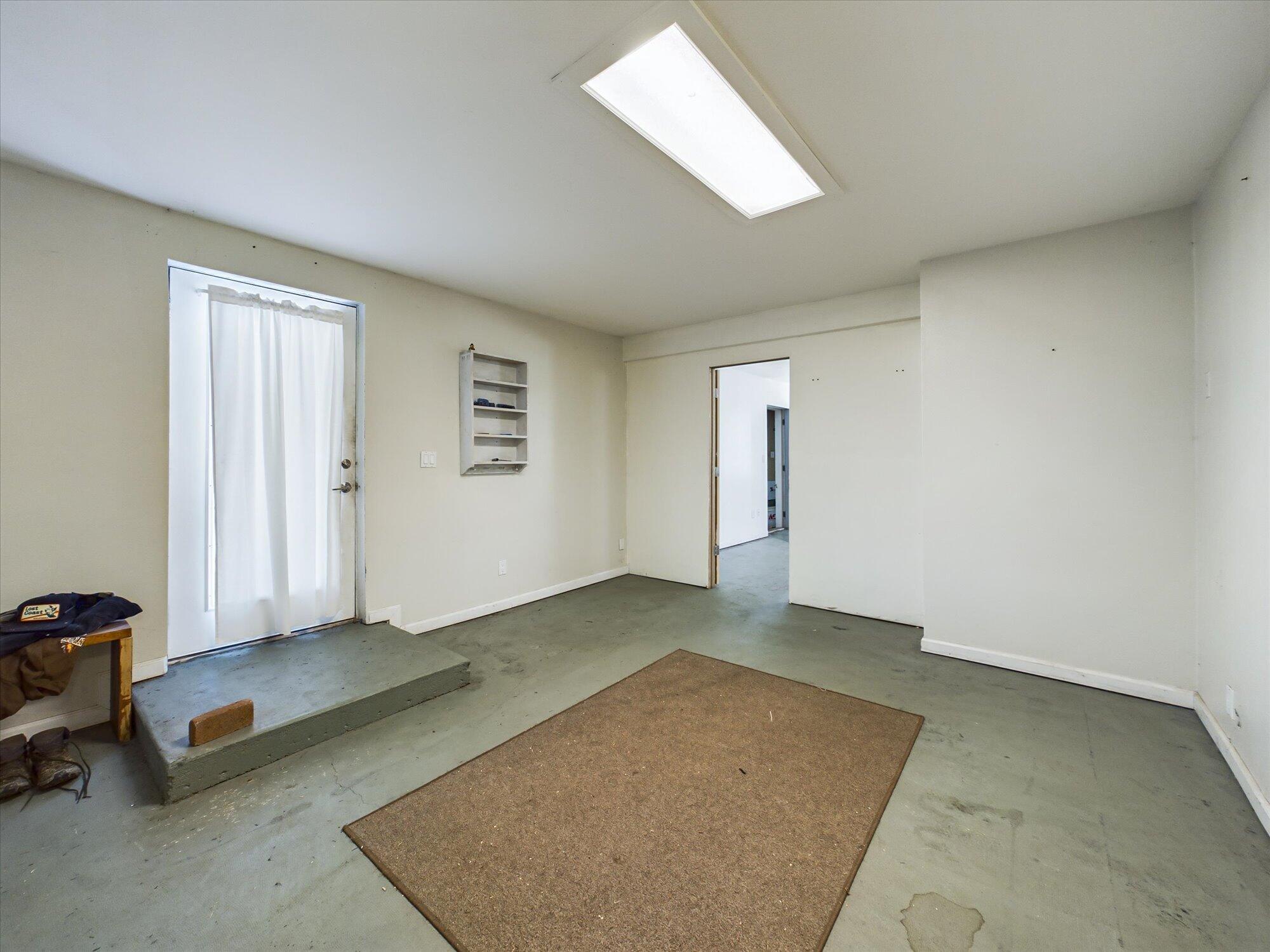 654 Forest View Drive