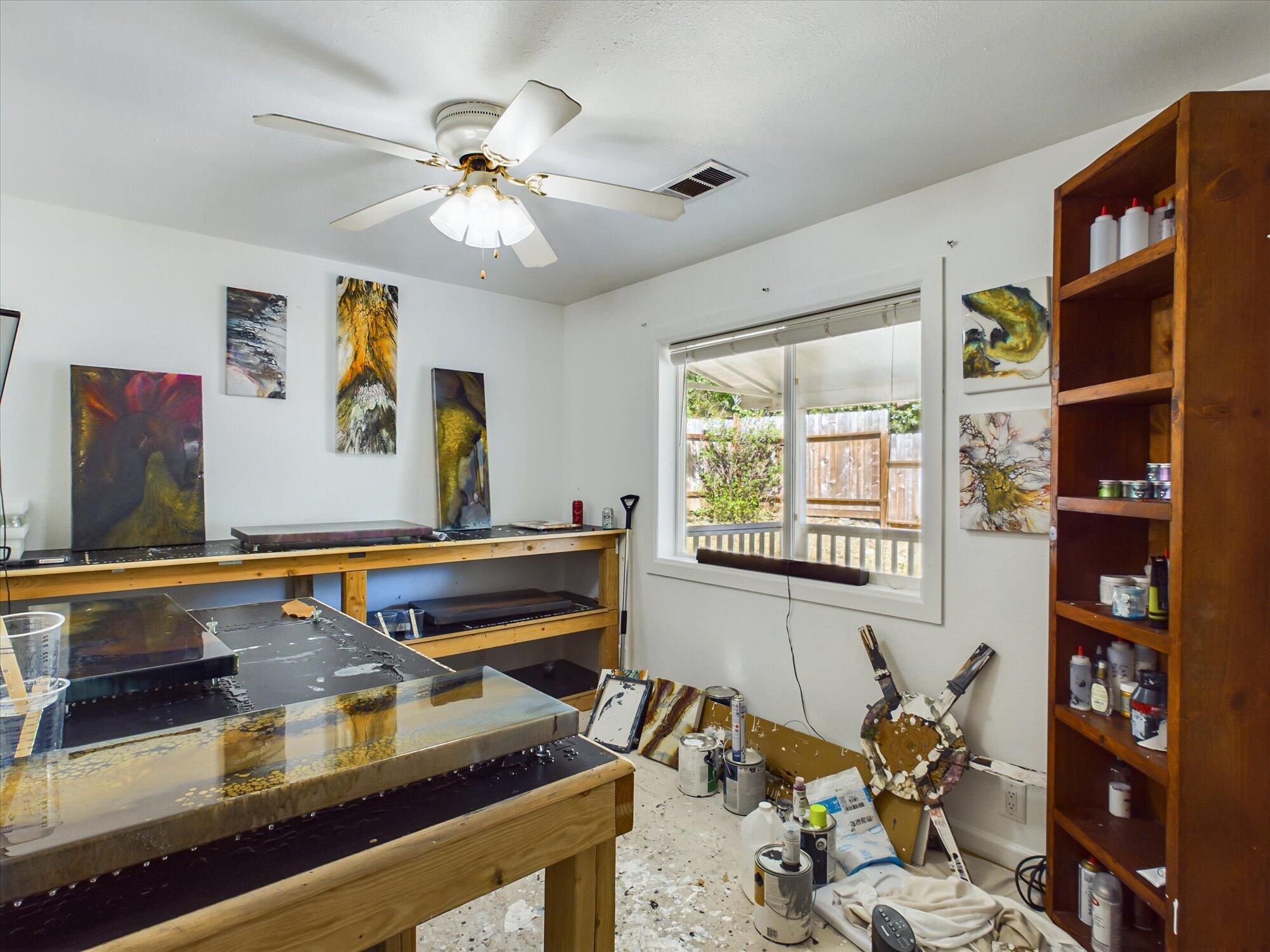 654 Forest View Drive