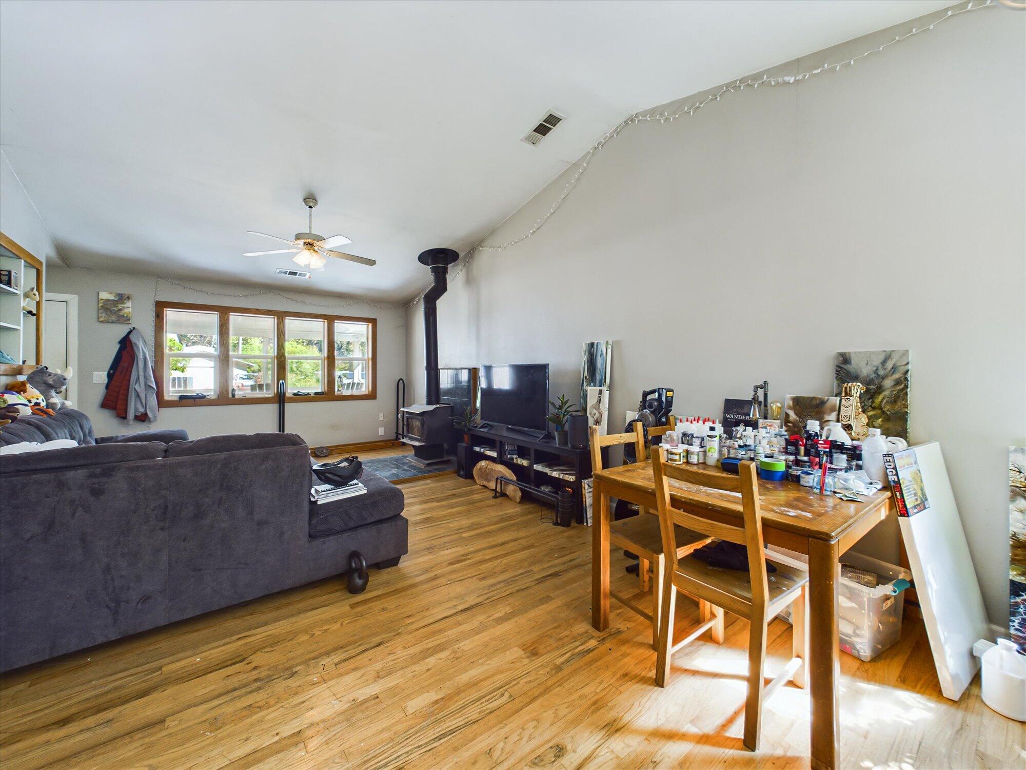 654 Forest View Drive