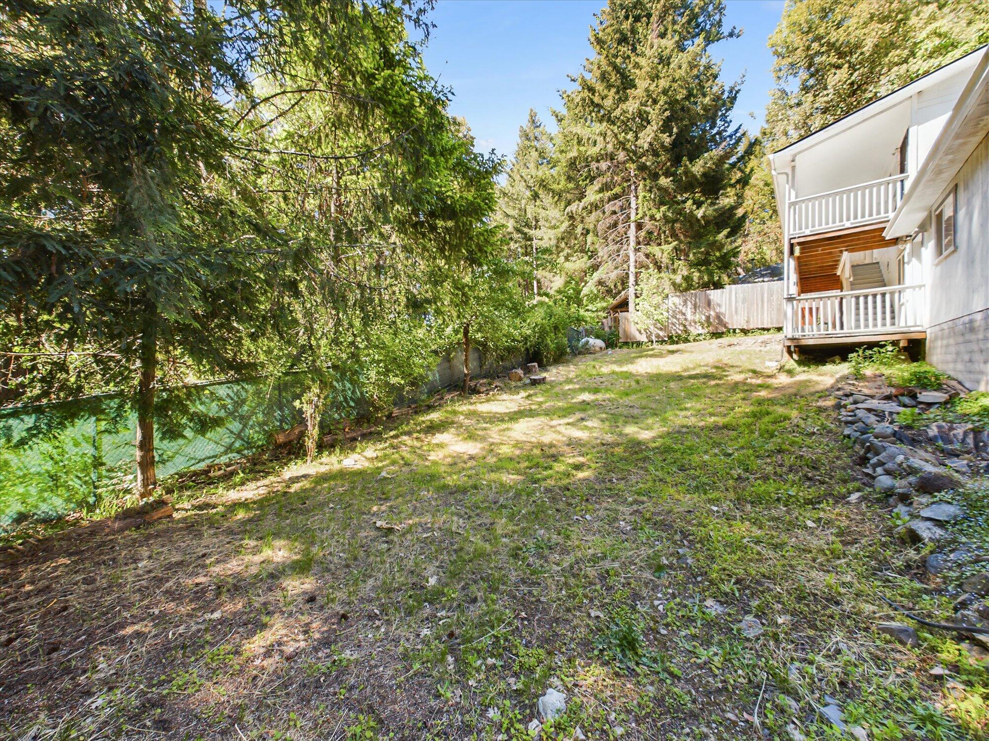 654 Forest View Drive