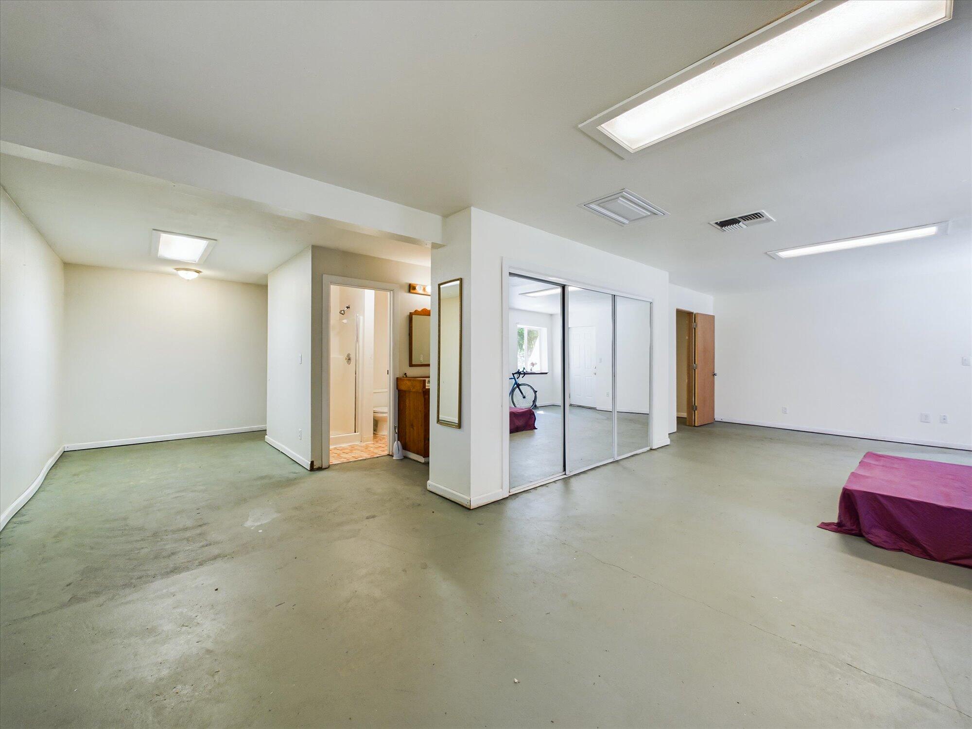654 Forest View Drive