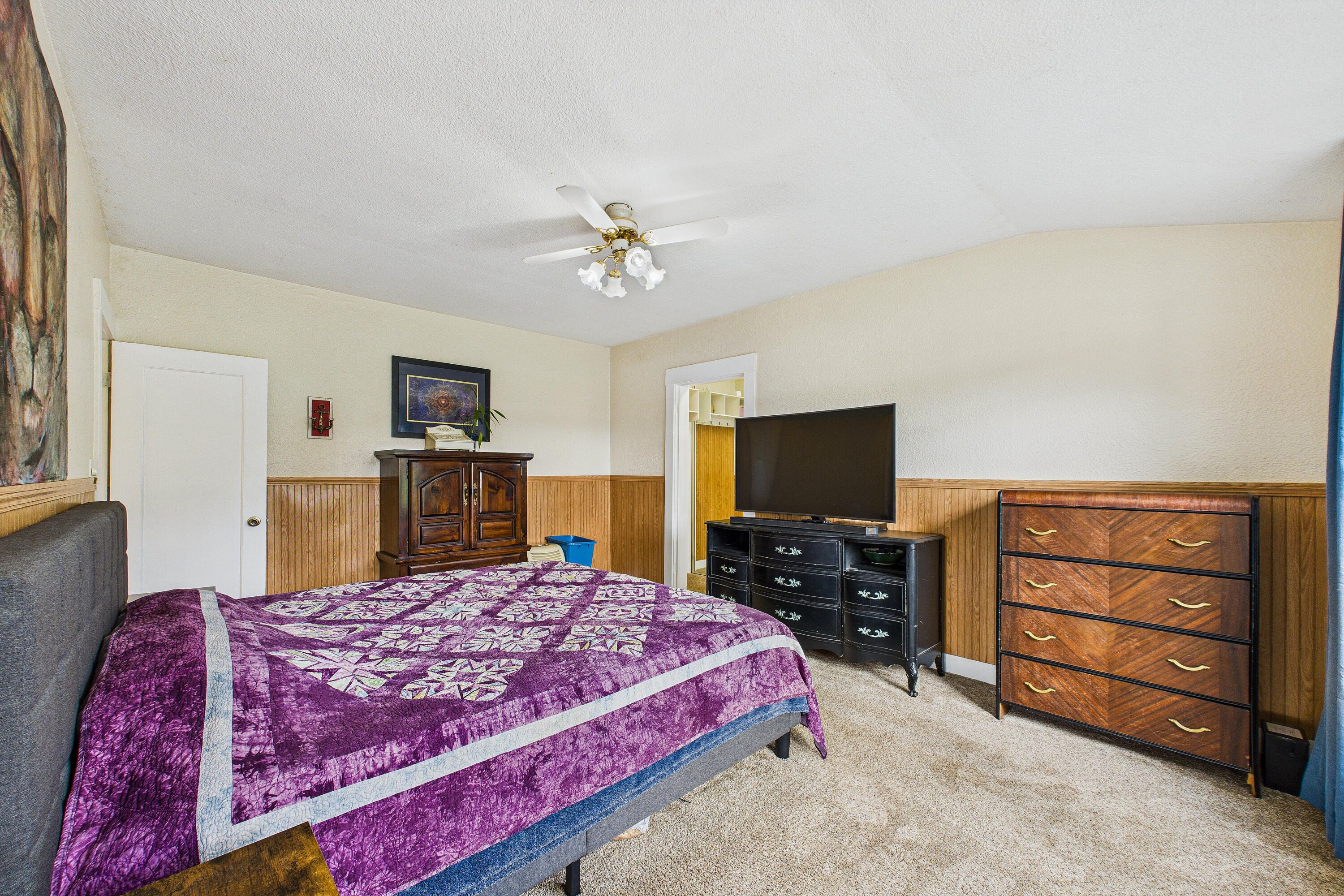 5863 Elk River Road