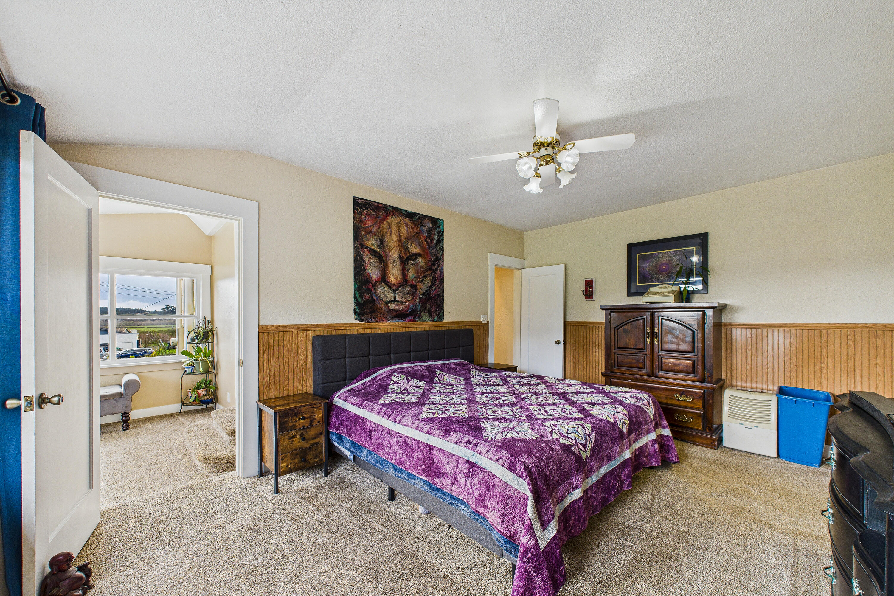 5863 Elk River Road