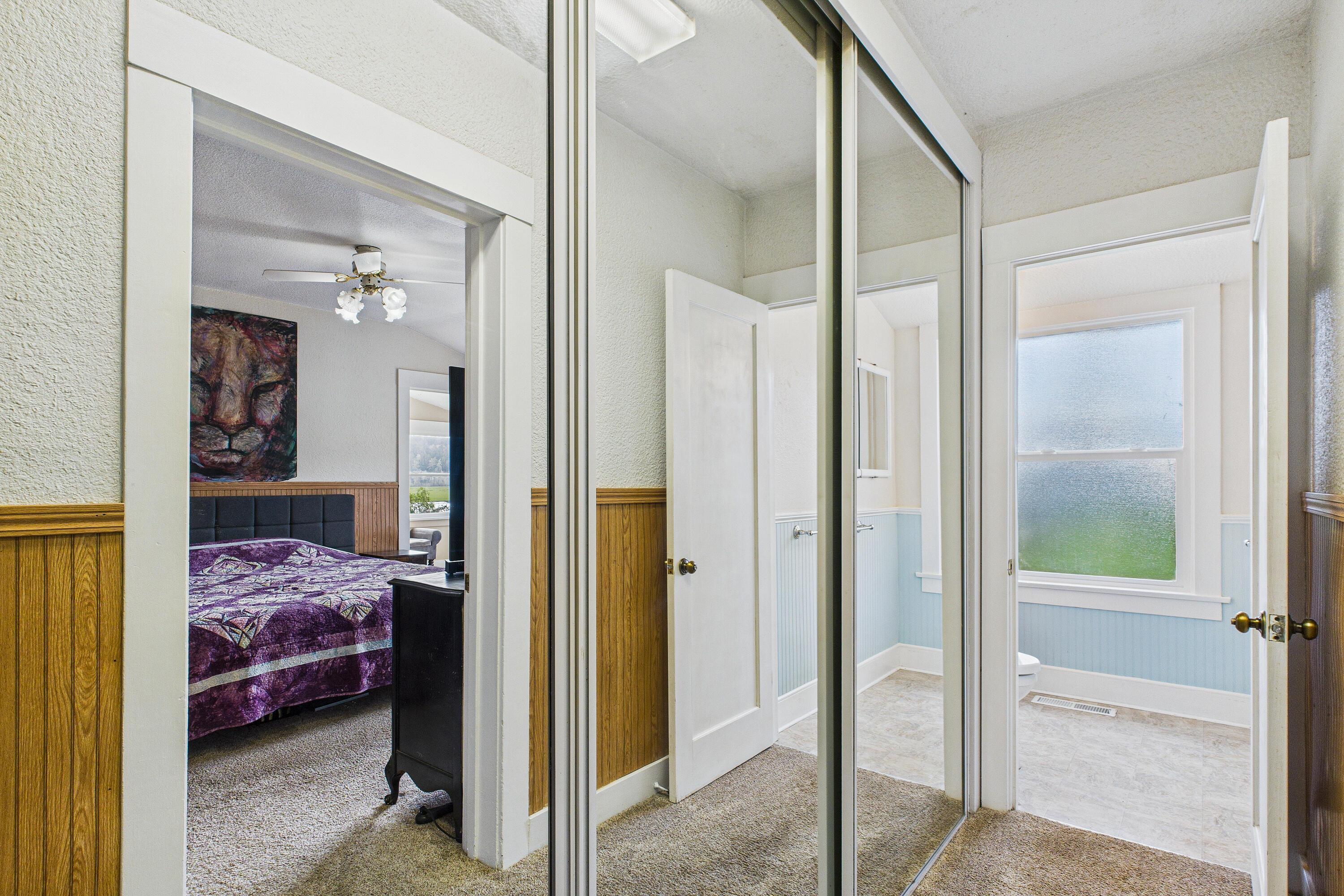 5863 Elk River Road