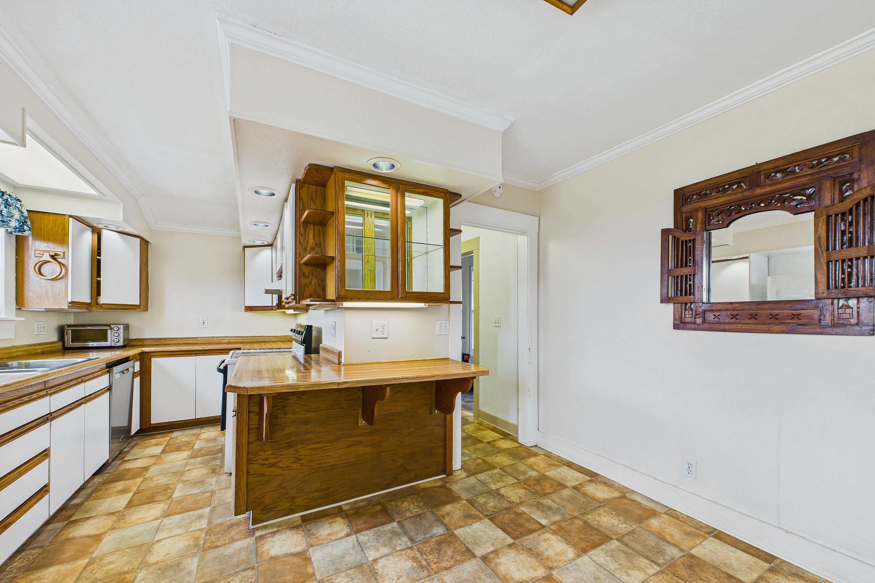 5863 Elk River Road
