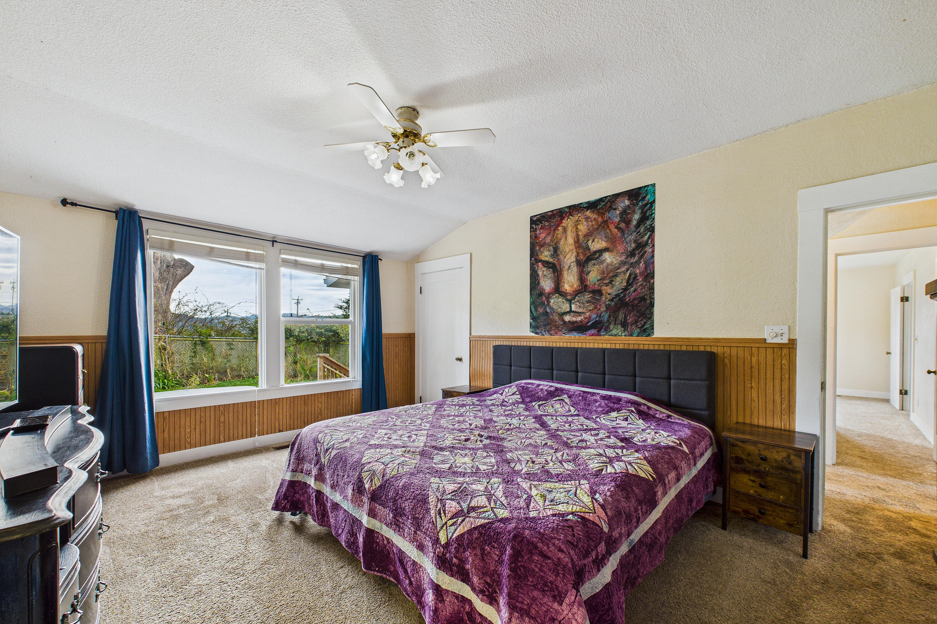 5863 Elk River Road