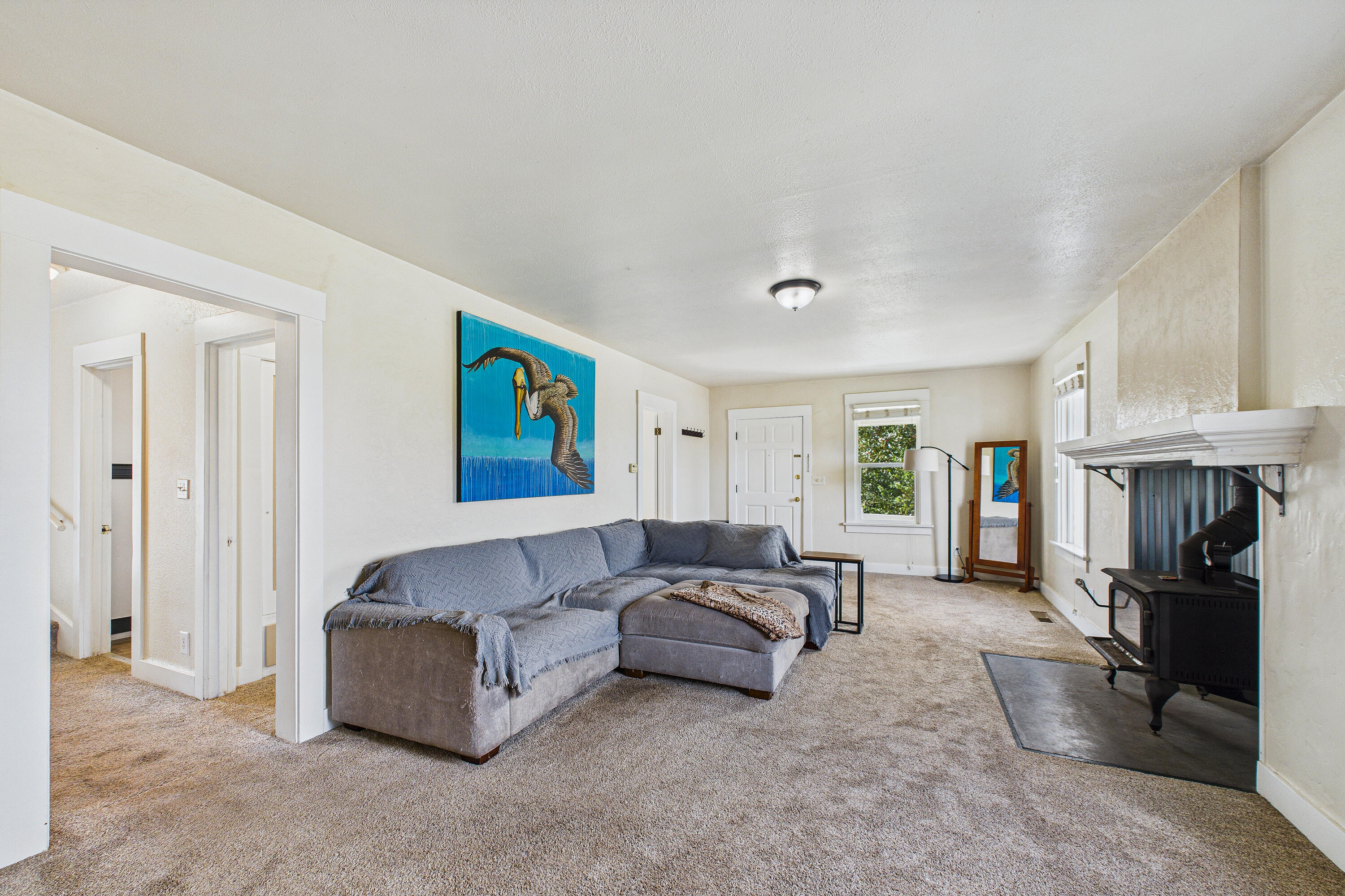 5863 Elk River Road
